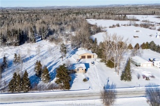 374 Seguin, Chelmsford Ontario