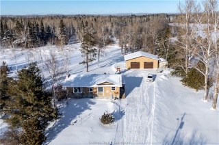 374 Seguin, Chelmsford Ontario