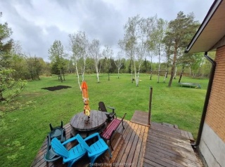 374 Seguin, Chelmsford Ontario
