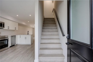 633 notre dame unit# 2, Azilda Ontario, Canada