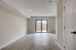 633 Notre Dame Unit# 2, Azilda Ontario