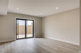 633 Notre Dame Unit# 2, Azilda Ontario