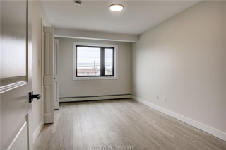 633 Notre Dame Unit# 2, Azilda Ontario
