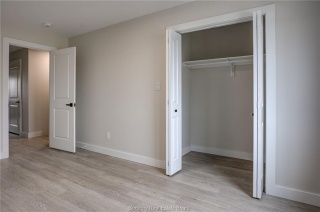 633 Notre Dame Unit# 2, Azilda Ontario