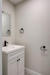 633 Notre Dame Unit# 2, Azilda Ontario