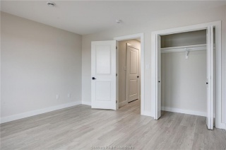 633 Notre Dame Unit# 2, Azilda Ontario
