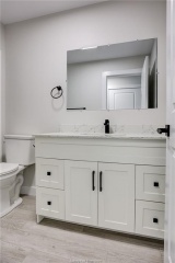 633 Notre Dame Unit# 2, Azilda Ontario