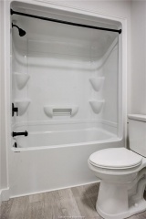 633 Notre Dame Unit# 2, Azilda Ontario