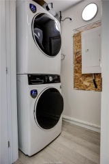 633 Notre Dame Unit# 2, Azilda Ontario