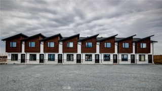 633 Notre Dame Unit# 2, Azilda Ontario