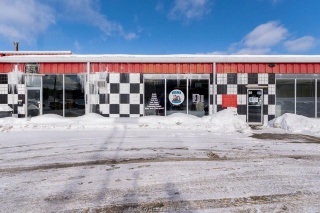6 Oakland Avenue, Elliot Lake Ontario