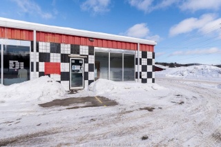 6 Oakland Avenue, Elliot Lake Ontario