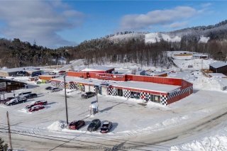 6 Oakland Avenue, Elliot Lake Ontario