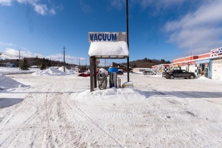 6 Oakland Avenue, Elliot Lake Ontario