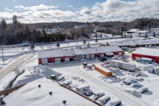 6 Oakland Avenue, Elliot Lake Ontario