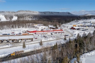 6 Oakland Avenue, Elliot Lake Ontario