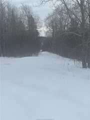 5494 montpellier road, Chelmsford Ontario, Canada