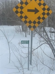 5494 montpellier road, Chelmsford Ontario, Canada