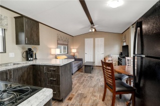 120 happy landing, Noelville Ontario, Canada