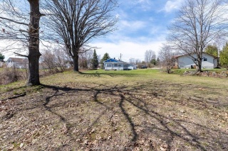 34 Ramsay Street, West Nipissing Ontario