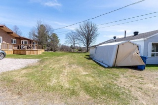 34 Ramsay Street, West Nipissing Ontario