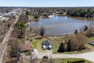 34 Ramsay Street, West Nipissing Ontario