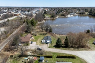 34 Ramsay Street, West Nipissing Ontario