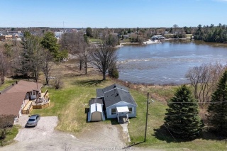 34 Ramsay Street, West Nipissing Ontario