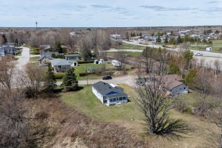 34 Ramsay Street, West Nipissing Ontario