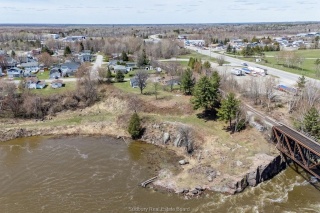34 Ramsay Street, West Nipissing Ontario