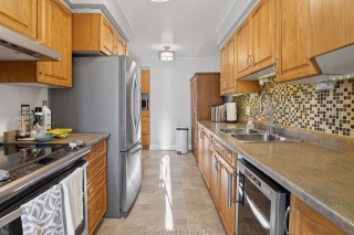 1030 arthur, Sudbury Ontario, Canada