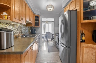 1030 arthur, Sudbury Ontario, Canada