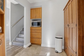 1030 arthur, Sudbury Ontario, Canada