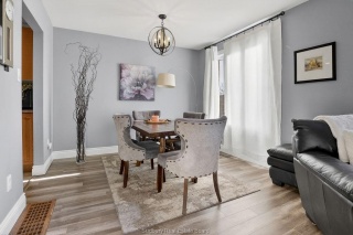 1030 Arthur, Sudbury Ontario