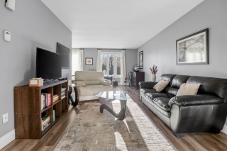 1030 Arthur, Sudbury Ontario