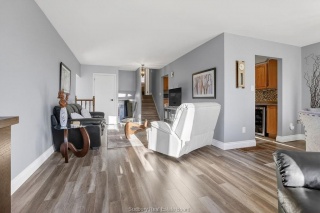 1030 Arthur, Sudbury Ontario