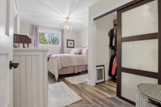 1030 Arthur, Sudbury Ontario