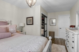 1030 Arthur, Sudbury Ontario