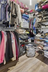 1030 Arthur, Sudbury Ontario