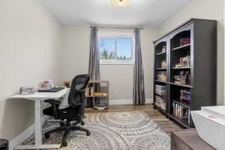 1030 Arthur, Sudbury Ontario