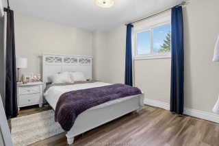 1030 Arthur, Sudbury Ontario