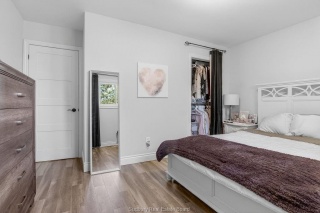 1030 Arthur, Sudbury Ontario