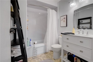1030 Arthur, Sudbury Ontario