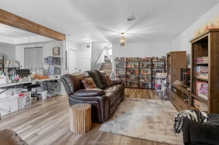 1030 Arthur, Sudbury Ontario