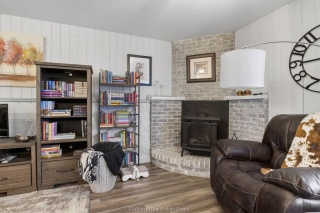 1030 Arthur, Sudbury Ontario