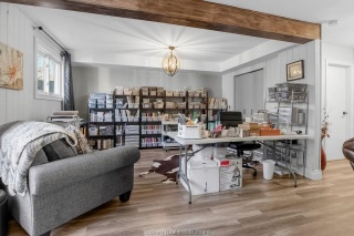 1030 Arthur, Sudbury Ontario