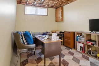 1030 Arthur, Sudbury Ontario
