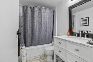 1030 Arthur, Sudbury Ontario