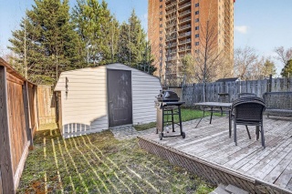 1030 Arthur, Sudbury Ontario