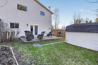 1030 Arthur, Sudbury Ontario